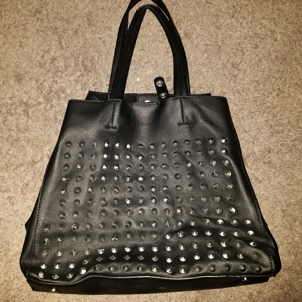 COPY - Bcbg generation bag